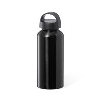 BORRACCIA IN ALLUMINIO DA 500 ML